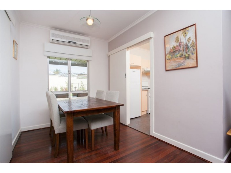 60 Crozier Avenue, Newton SA 5074