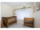 60 Crozier Avenue, Newton SA 5074