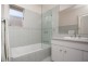 60 Crozier Avenue, Newton SA 5074