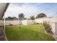 60 Crozier Avenue, Newton SA 5074