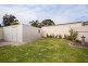 60 Crozier Avenue, Newton SA 5074