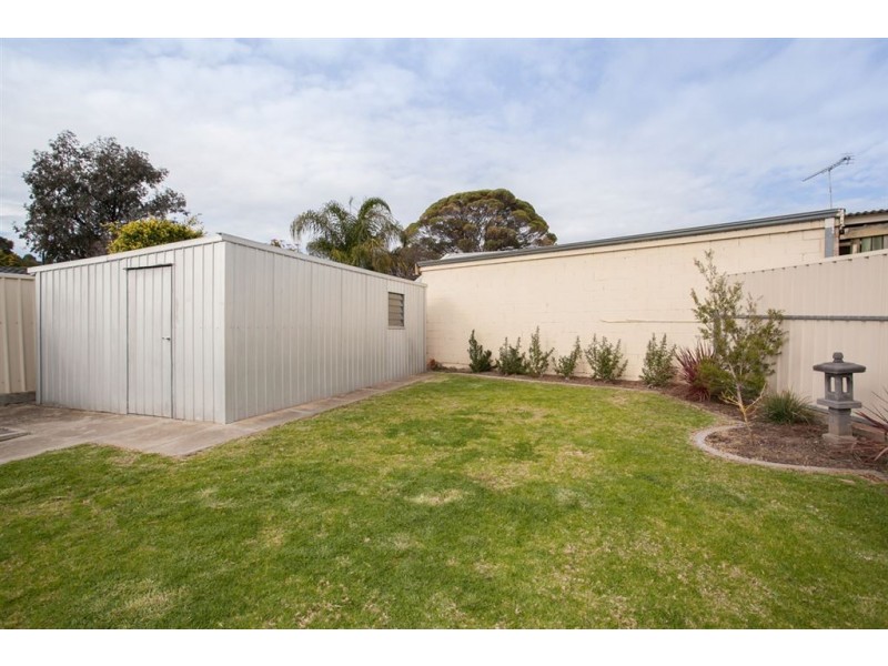 60 Crozier Avenue, Newton SA 5074