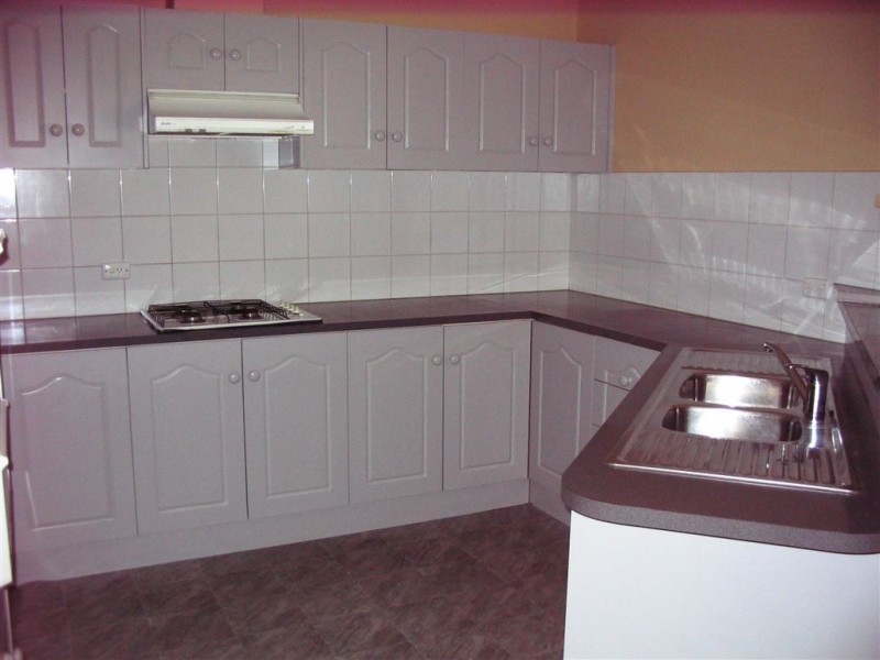 3/181 St Bernards Road, Rostrevor SA 5073