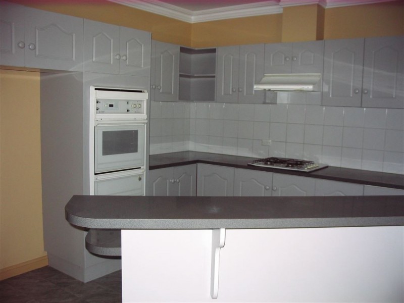 3/181 St Bernards Road, Rostrevor SA 5073