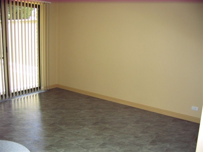 3/181 St Bernards Road, Rostrevor SA 5073