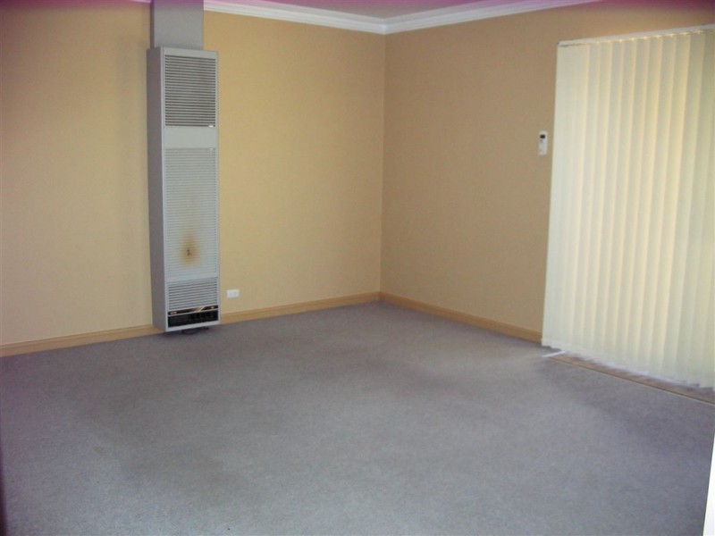 3/181 St Bernards Road, Rostrevor SA 5073