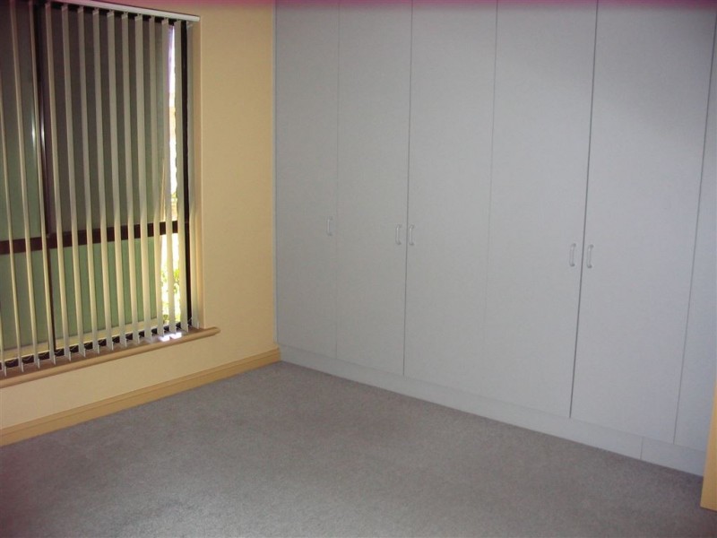 3/181 St Bernards Road, Rostrevor SA 5073