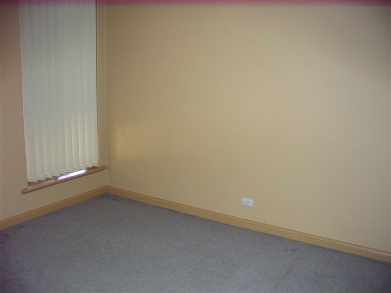 3/181 St Bernards Road, Rostrevor SA 5073