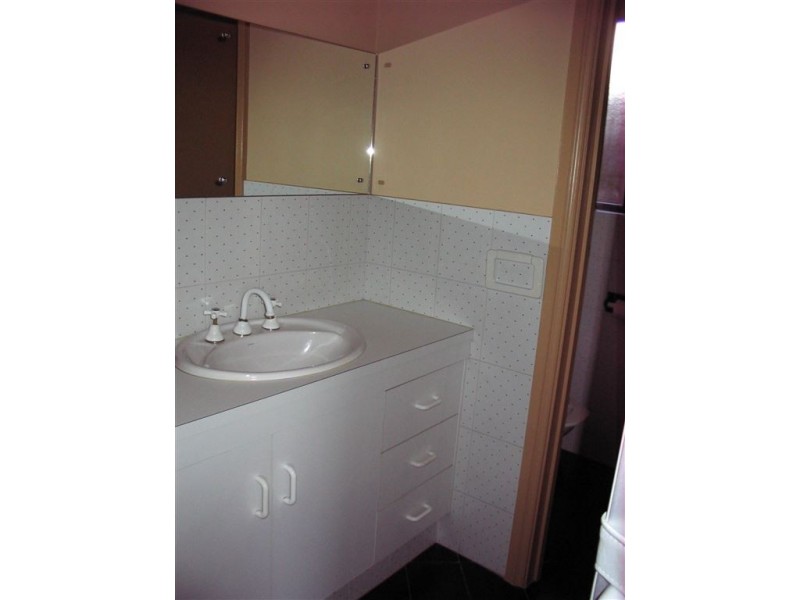 3/181 St Bernards Road, Rostrevor SA 5073