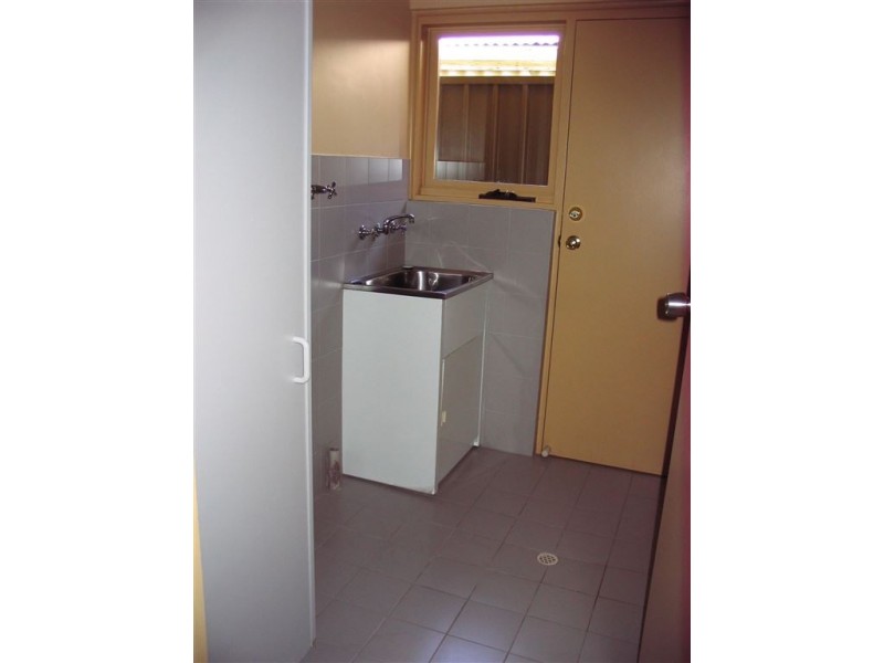 3/181 St Bernards Road, Rostrevor SA 5073