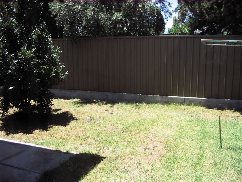 3/181 St Bernards Road, Rostrevor SA 5073