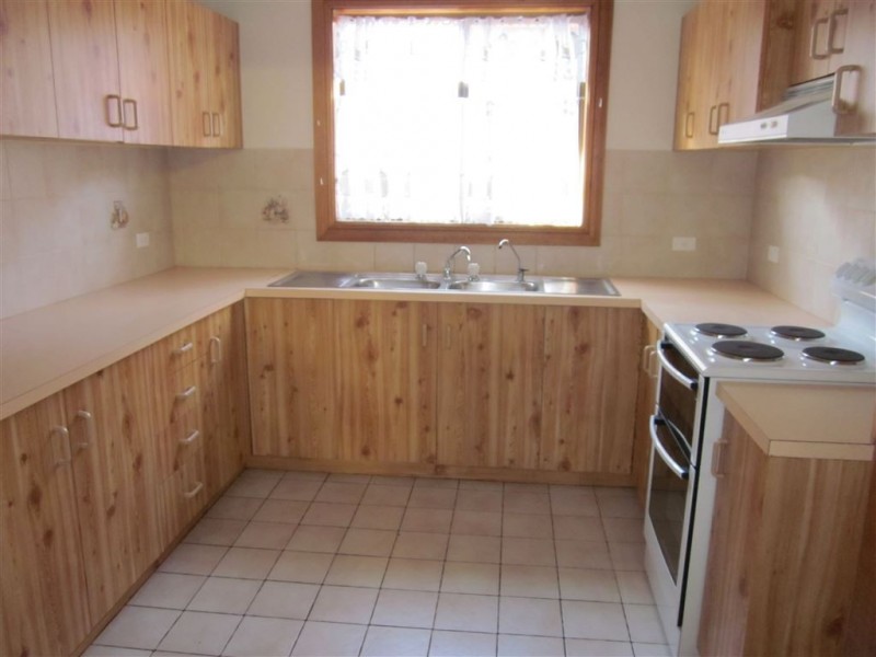 22 Stradbroke Road, Newton SA 5074