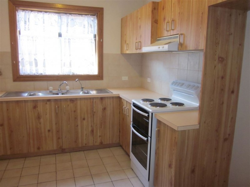 22 Stradbroke Road, Newton SA 5074