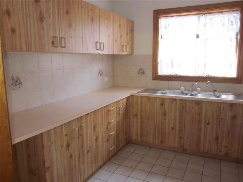 22 Stradbroke Road, Newton SA 5074