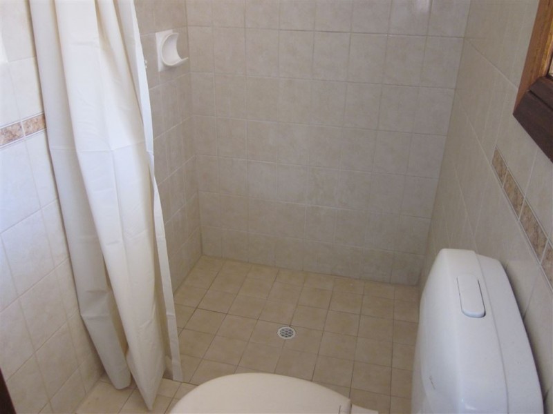 22 Stradbroke Road, Newton SA 5074