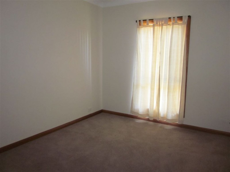 22 Stradbroke Road, Newton SA 5074