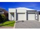 26A Farmer Street, Newton SA 5074