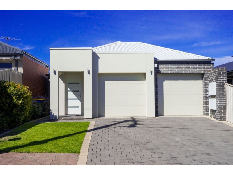 26A Farmer Street, Newton SA 5074