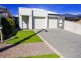 26A Farmer Street, Newton SA 5074