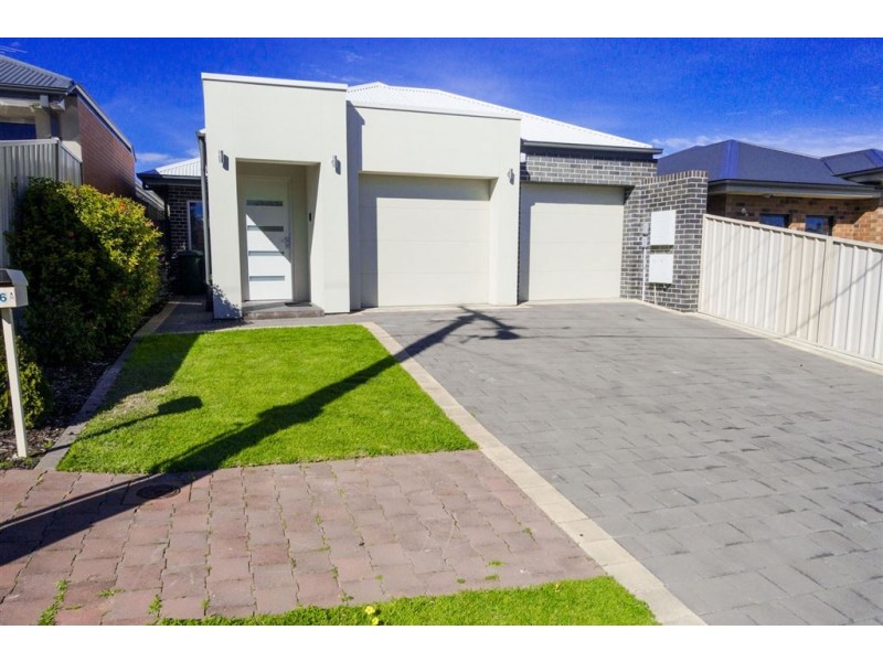 26A Farmer Street, Newton SA 5074