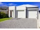 26A Farmer Street, Newton SA 5074