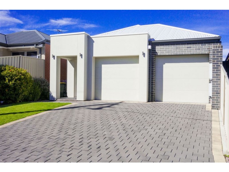 26A Farmer Street, Newton SA 5074