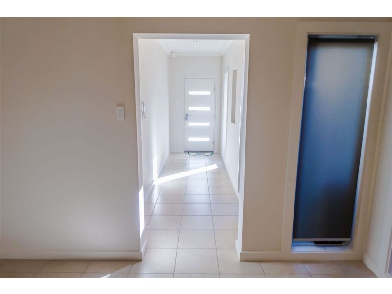 26A Farmer Street, Newton SA 5074