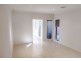 26A Farmer Street, Newton SA 5074