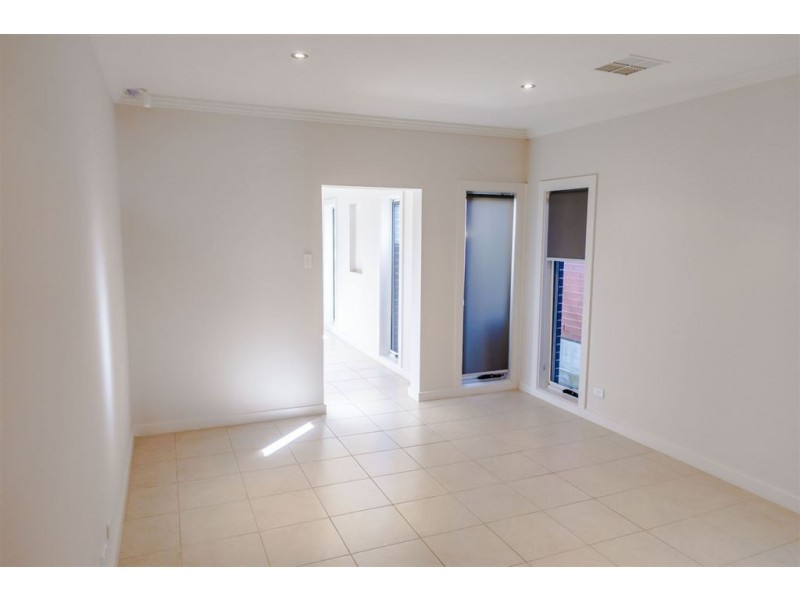 26A Farmer Street, Newton SA 5074
