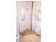 26A Farmer Street, Newton SA 5074