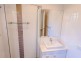 26A Farmer Street, Newton SA 5074