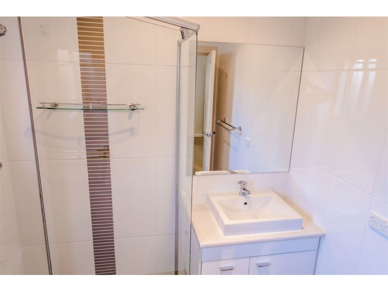 26A Farmer Street, Newton SA 5074