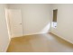 26A Farmer Street, Newton SA 5074