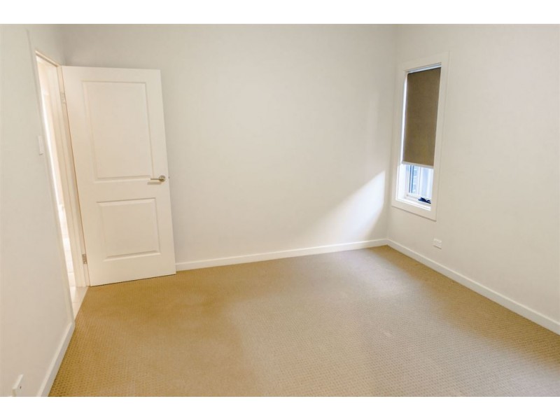 26A Farmer Street, Newton SA 5074