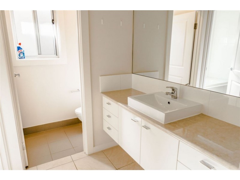 26A Farmer Street, Newton SA 5074