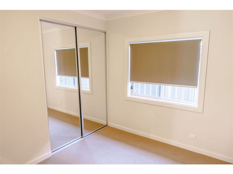 26A Farmer Street, Newton SA 5074