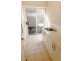 26A Farmer Street, Newton SA 5074