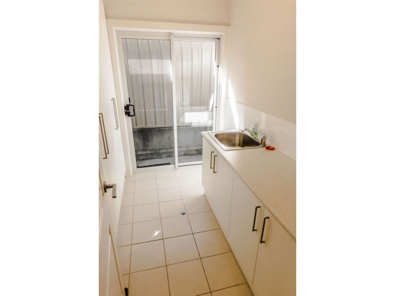 26A Farmer Street, Newton SA 5074
