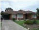 13 Lamary Avenue, Paradise SA 5075