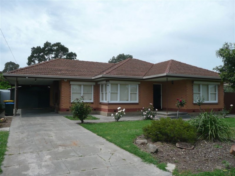 13 Lamary Avenue, Paradise SA 5075