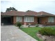 13 Lamary Avenue, Paradise SA 5075