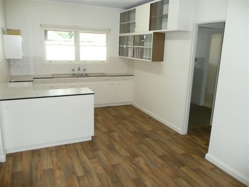 13 Lamary Avenue, Paradise SA 5075