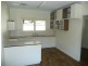 13 Lamary Avenue, Paradise SA 5075