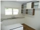 13 Lamary Avenue, Paradise SA 5075