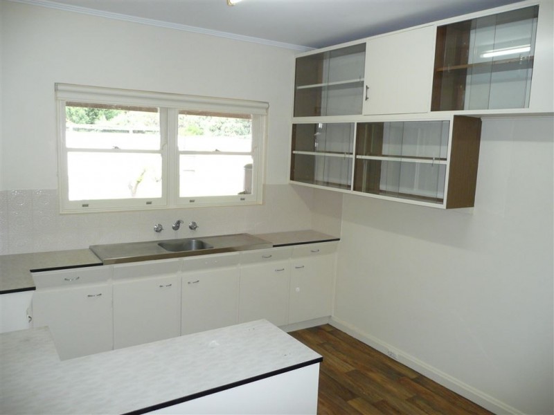 13 Lamary Avenue, Paradise SA 5075