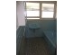 13 Lamary Avenue, Paradise SA 5075