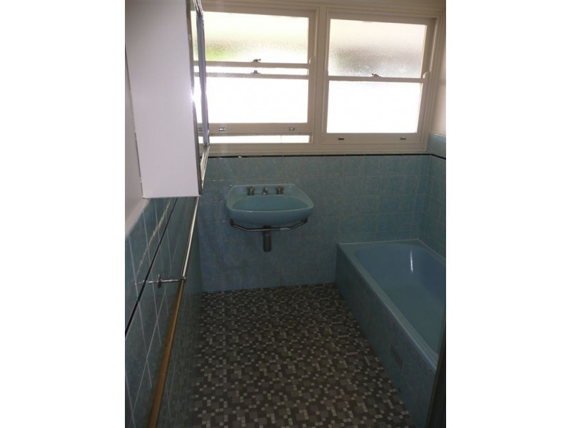 13 Lamary Avenue, Paradise SA 5075