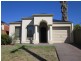 22B Ridgefield Avenue, Paradise SA 5075