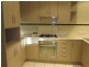 22B Ridgefield Avenue, Paradise SA 5075