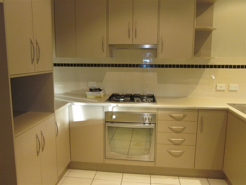 22B Ridgefield Avenue, Paradise SA 5075